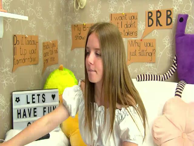 Live sex webcam photo for CaNaDaDi #254711825