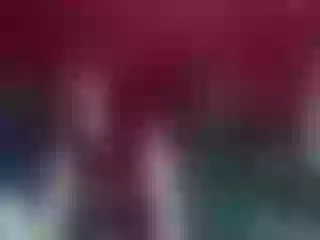 Live sex webcam photo for AliceGoldies #251838610