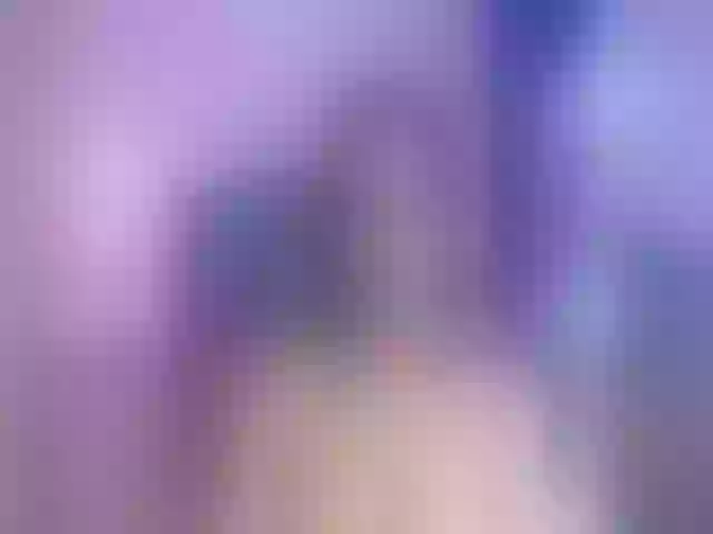Live sex webcam photo for Georgia_Cox #253485823
