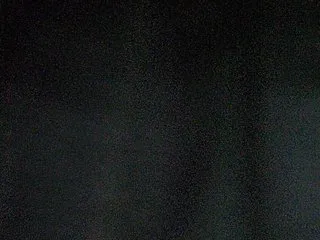 Live sex webcam photo for Prurient-Gem #240539230