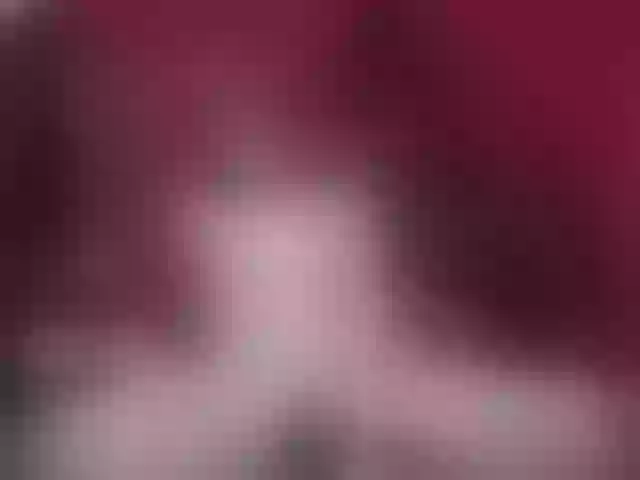 Live sex webcam photo for LauGarciaa #243774768