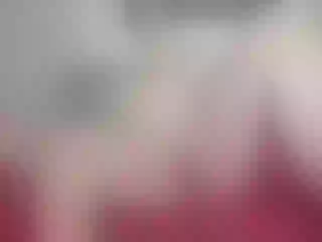 Live sex webcam photo for Linda69sexy #253690638