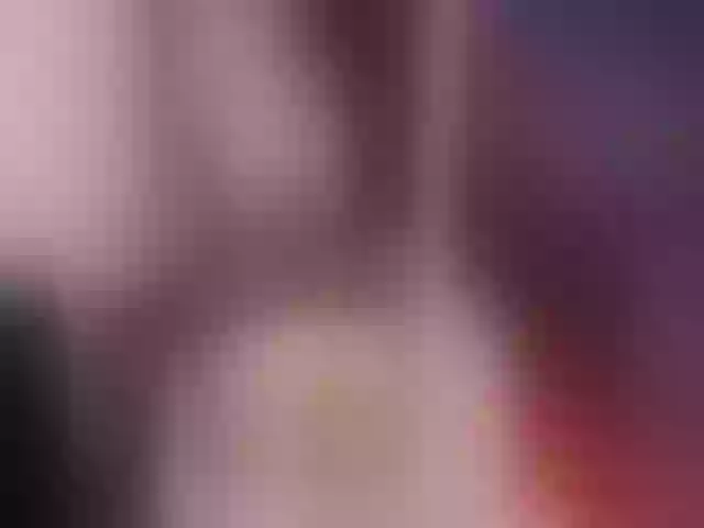 Live sex webcam photo for April_dew #256331487