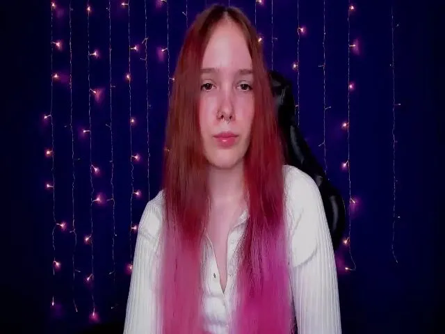 Live sex webcam photo for JaneNichols #262970012