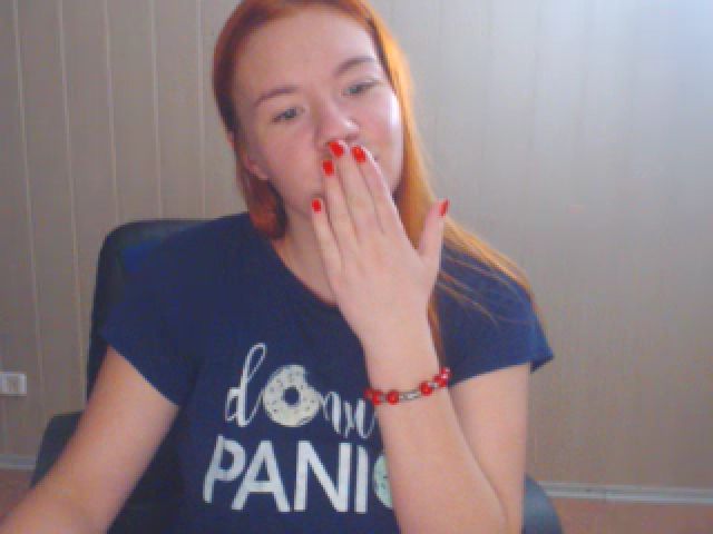 Live sex webcam photo for JiMiola #258160533