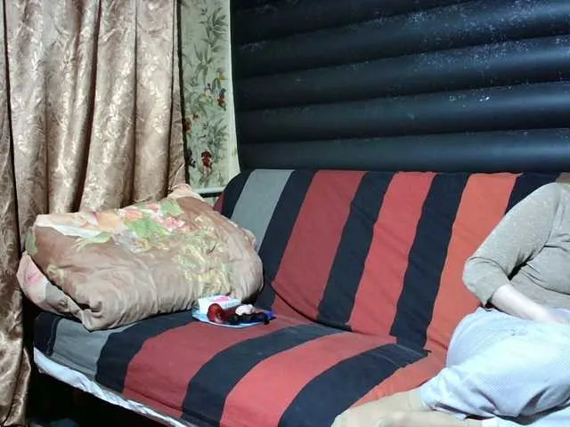 Live sex webcam photo for kolitoo #241039229