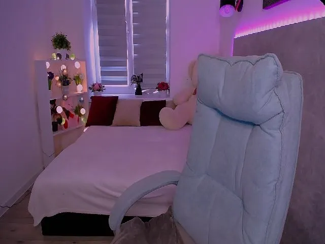 Live sex webcam photo for Jenni__fer #256134767