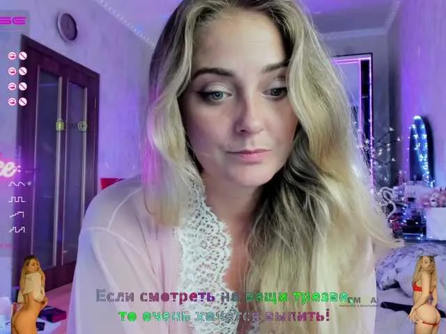 Live sex webcam photo for -JuliaSpace- #255624383