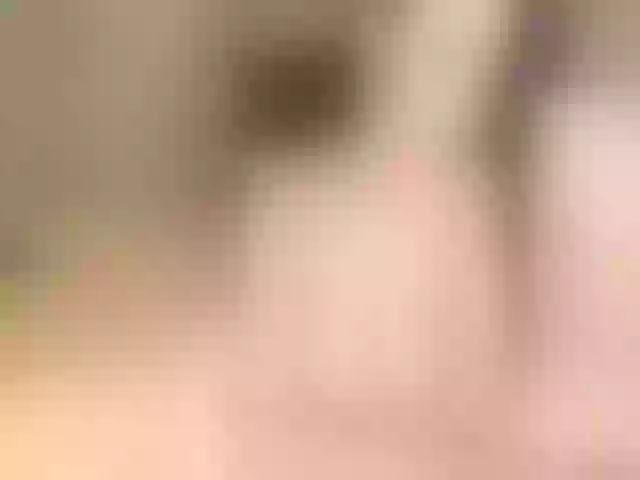Live sex webcam photo for LanaIvans #252947809