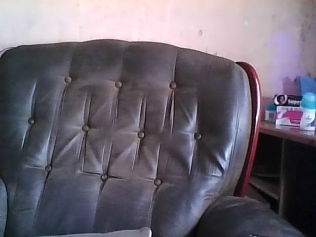 Live sex webcam photo for ebonyslut95 #258093377