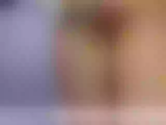 Live sex webcam photo for sara-angel-bm #241246347