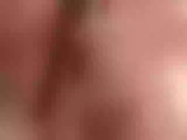 Live sex webcam photo for Opheliaxs #241306774