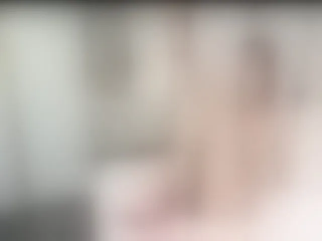 Live sex webcam photo for aStarTa_ #254906749