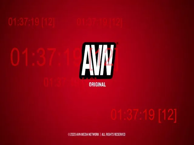 Live sex webcam photo for TestCam11 #256562273