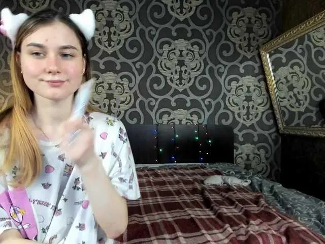 Live sex webcam photo for timon1201 #241179937