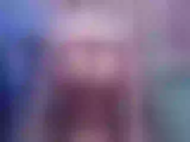 Live sex webcam photo for Evatwiss #261813211