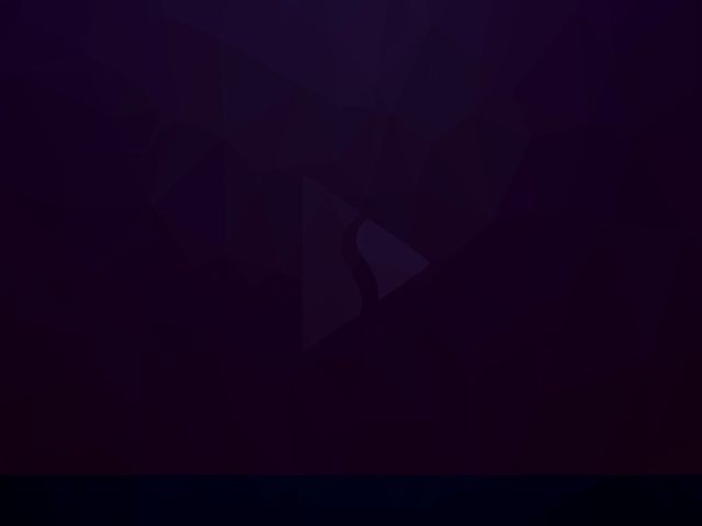 Live sex webcam photo for Scarlet_Johan #254510926