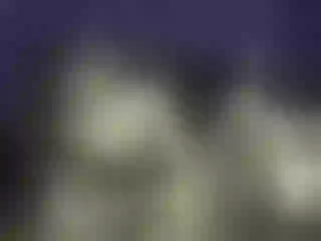 Live sex webcam photo for Anna-ya #240927768