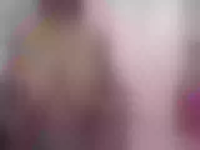 Live sex webcam photo for Jessicasim #264969699
