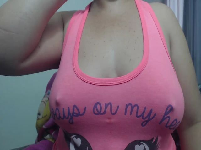 Live sex webcam photo for squirtx_hott #257524246