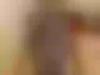 Live sex webcam photo for VerraSweet4U #240562811