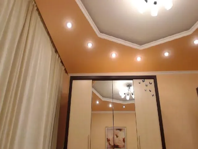 Live sex webcam photo for MsLily #287848360