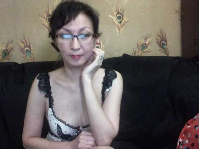 Live sex webcam photo for Elia-Asia #241181766