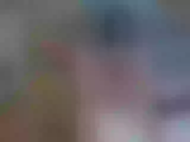 Live sex webcam photo for vanessalove23 #254241871