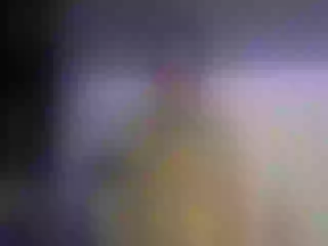 Live sex webcam photo for Your_Desirre #264461381