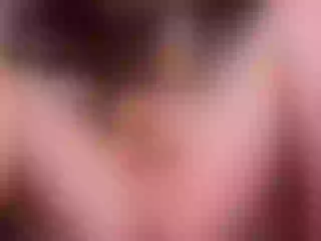 Live sex webcam photo for JenniferLuvv #253368593