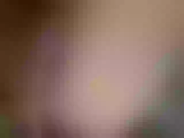 Live sex webcam photo for JolyBoss #262648397