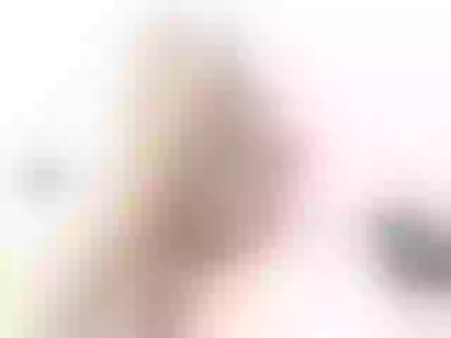 Live sex webcam photo for Carolineback #253650090