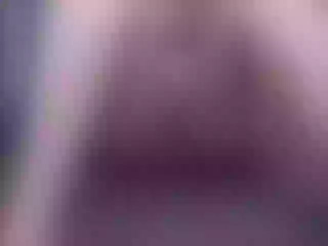 Live sex webcam photo for hotxxxgirlx #246933291