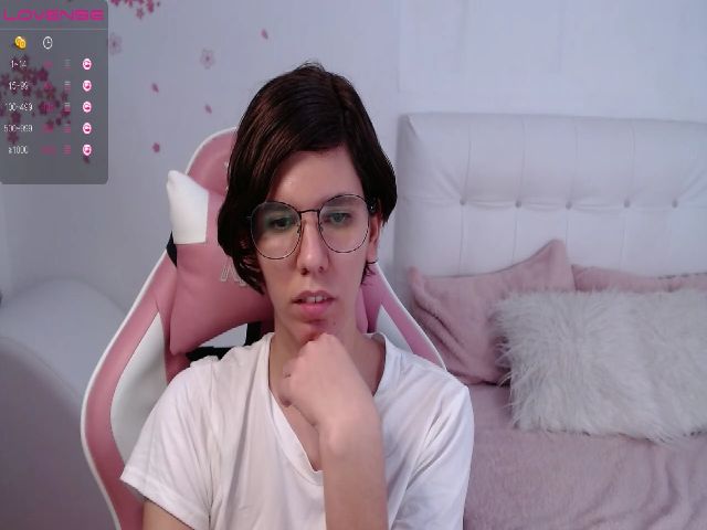 Live sex webcam photo for Eligos69 #255039458