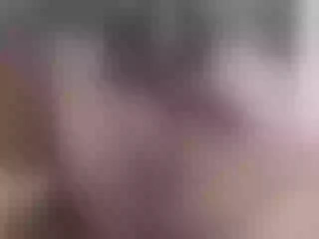 Live sex webcam photo for AnnyBigAssxxx #260441718