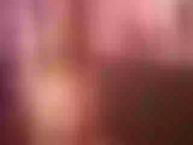 Live sex webcam photo for Poppyes #258706572
