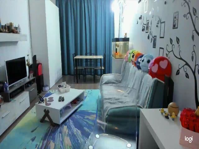 Live sex webcam photo for OneLife_ #255507133