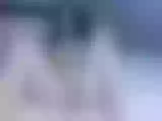 Live sex webcam photo for LVDOLL #251668181
