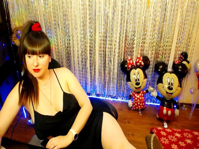 Live sex webcam photo for x_MissMia_x #255667964