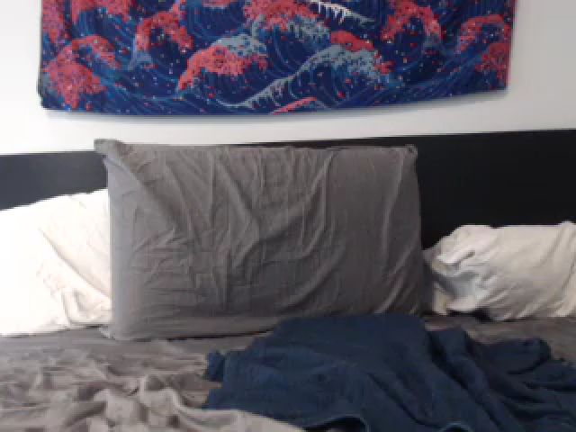 Live sex webcam photo for Cbearrrr #253562729