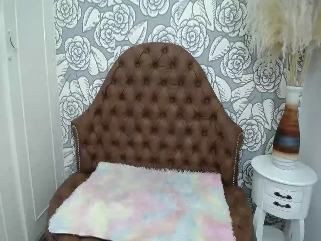 Live sex webcam photo for Lola_chuil #257056386