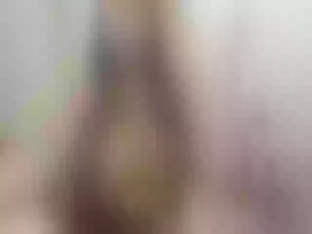 Live sex webcam photo for Jessicasim #260179719