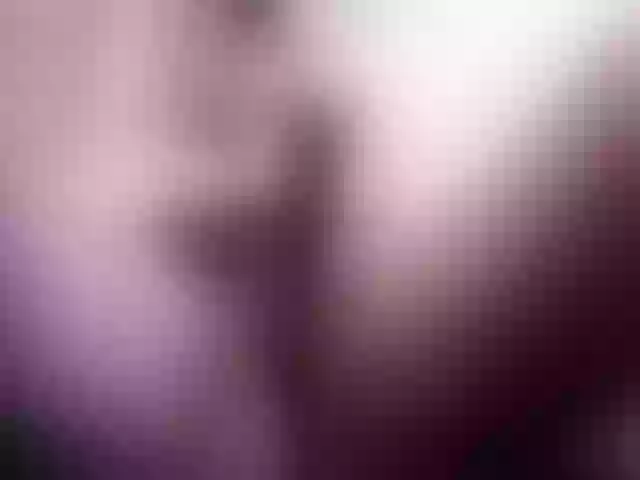 Live sex webcam photo for QueenofMordor #254338380