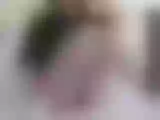 Live sex webcam photo for volturi66- #240557658