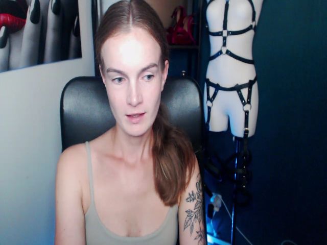 Live sex webcam photo for Chloex_Xx #253434916