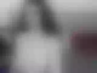 Live sex webcam photo for lika1230 #240634520