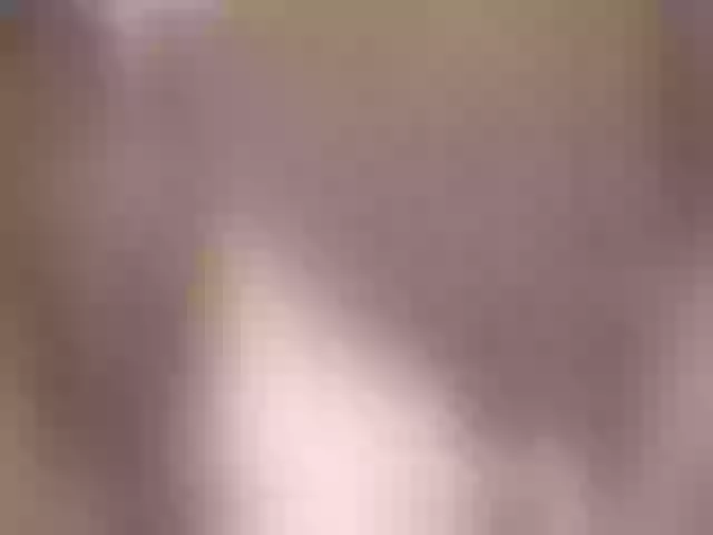 Live sex webcam photo for GreenBlondie #254898554
