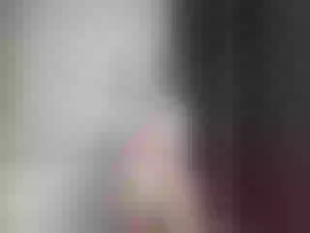 Live sex webcam photo for Nikki_lanz #257298924