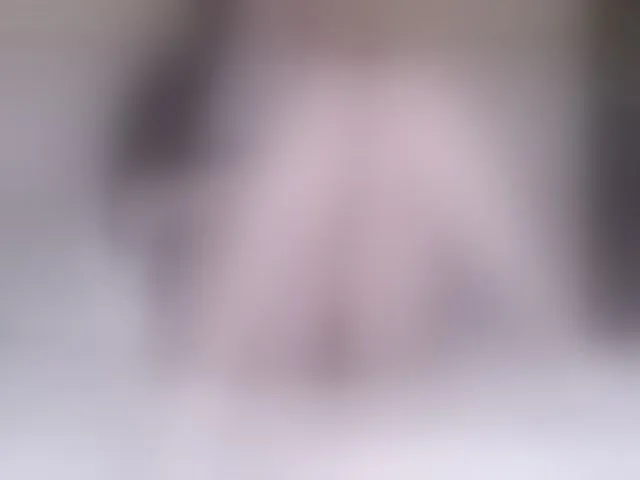 Live sex webcam photo for volturi66- #241048394