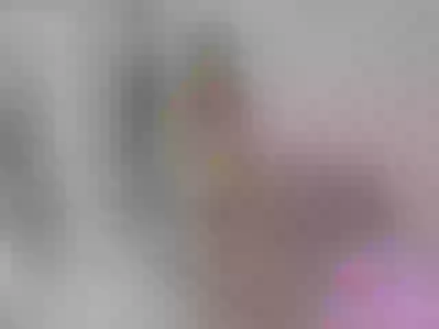 Live sex webcam photo for MimmyFit #257067132